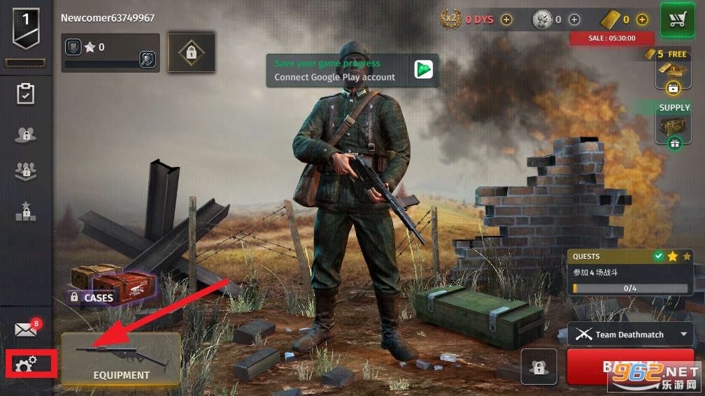 ��սս������(World War 2)