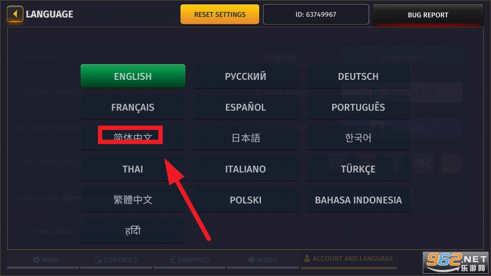 ��սս������(World War 2)