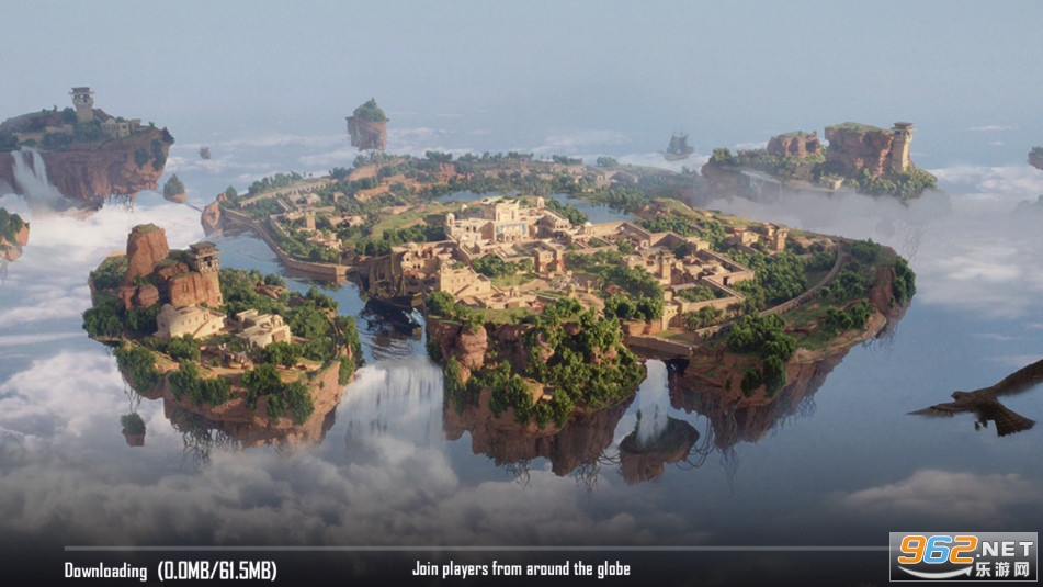 PUBG�պ�����(PUBG Mobile KR )