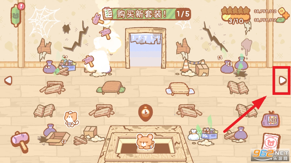 Kuma Sushi BarС����˾����������