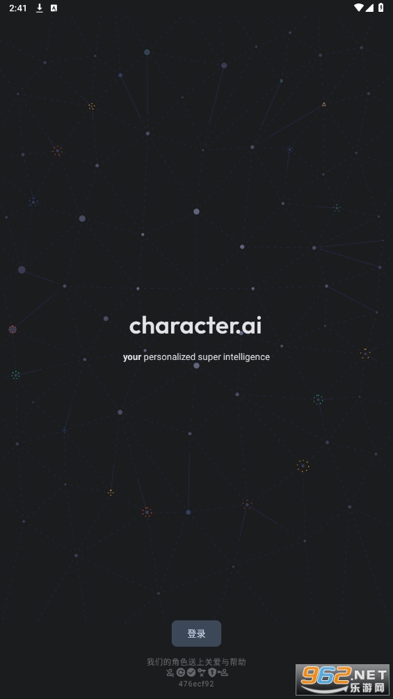 character ai��׿�����İ�