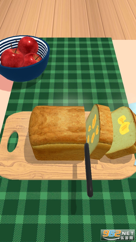 bread baking bread baking
