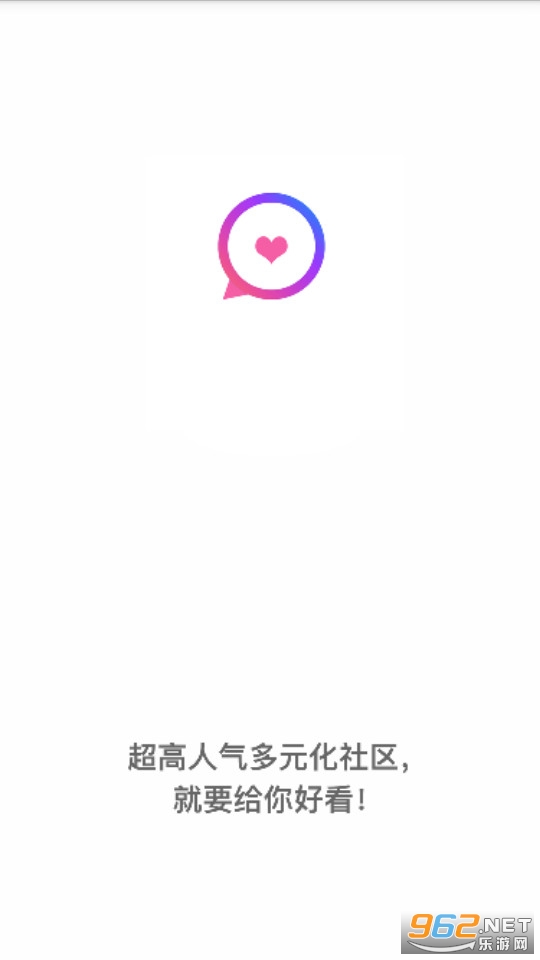 Ҽ�㽻��