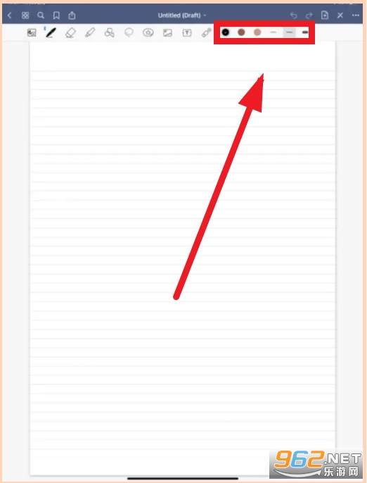 goodnotes��׿��