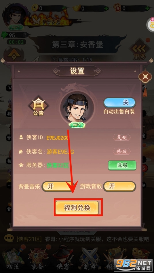 ������ң¼0.1��
