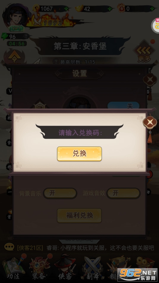 ������ң¼0.1��