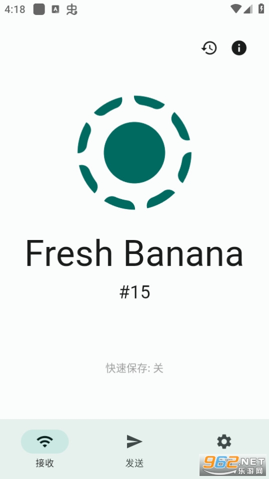 localsend�ֻ���