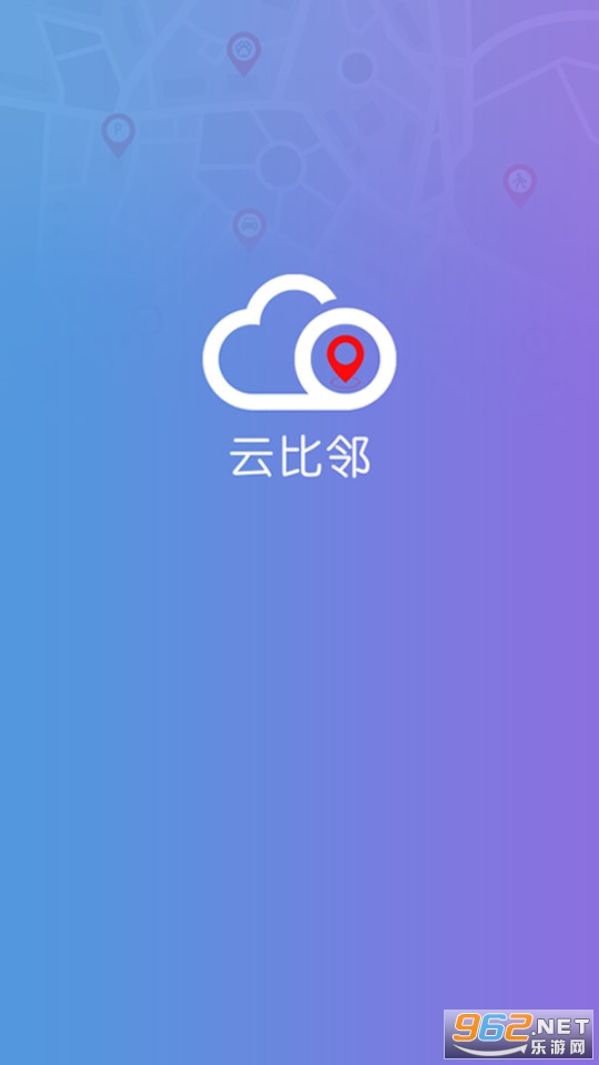 �Ʊ���