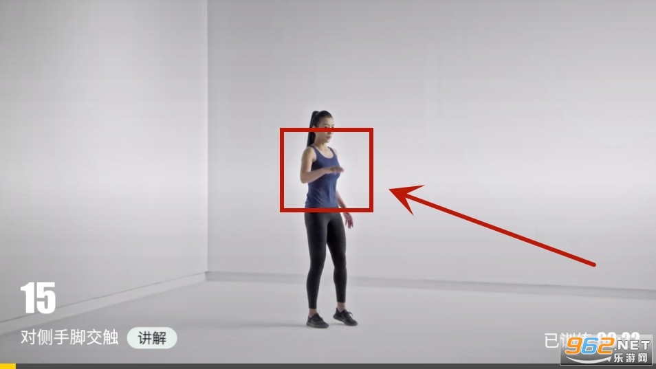 Fit����app