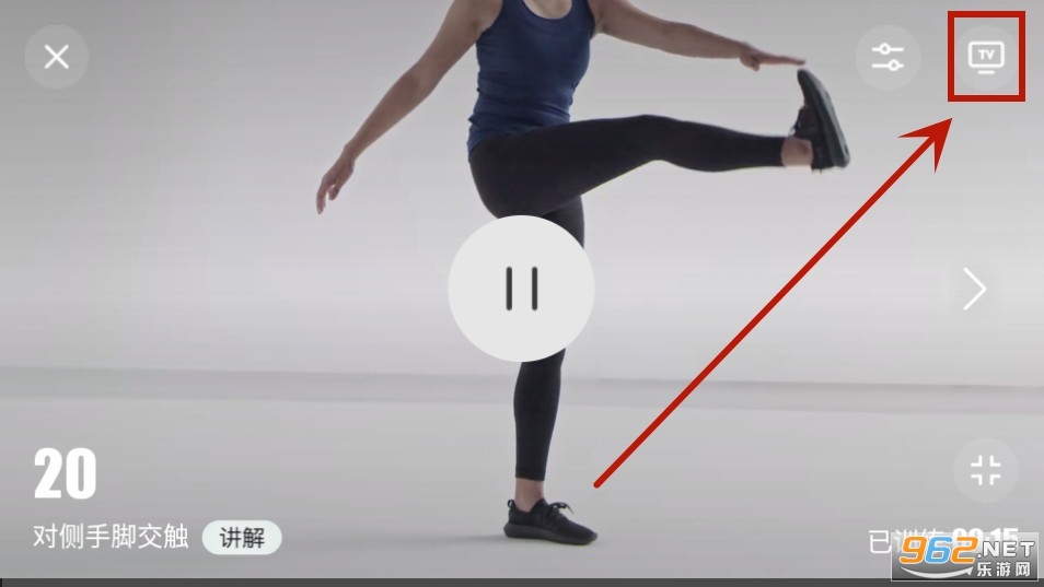 Fit����app