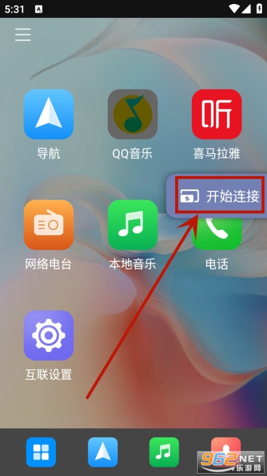 ��ʻ����app