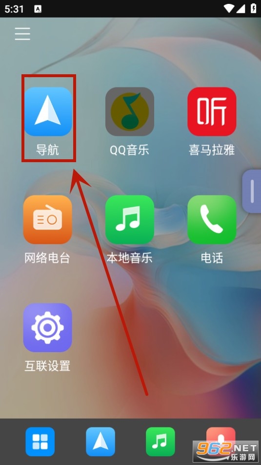 ��ʻ����app