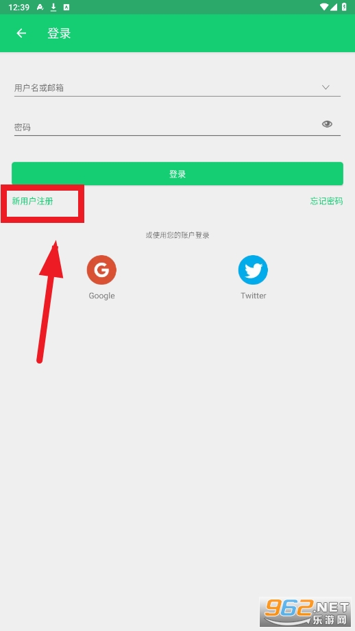 apkpure��׿��ٷ���