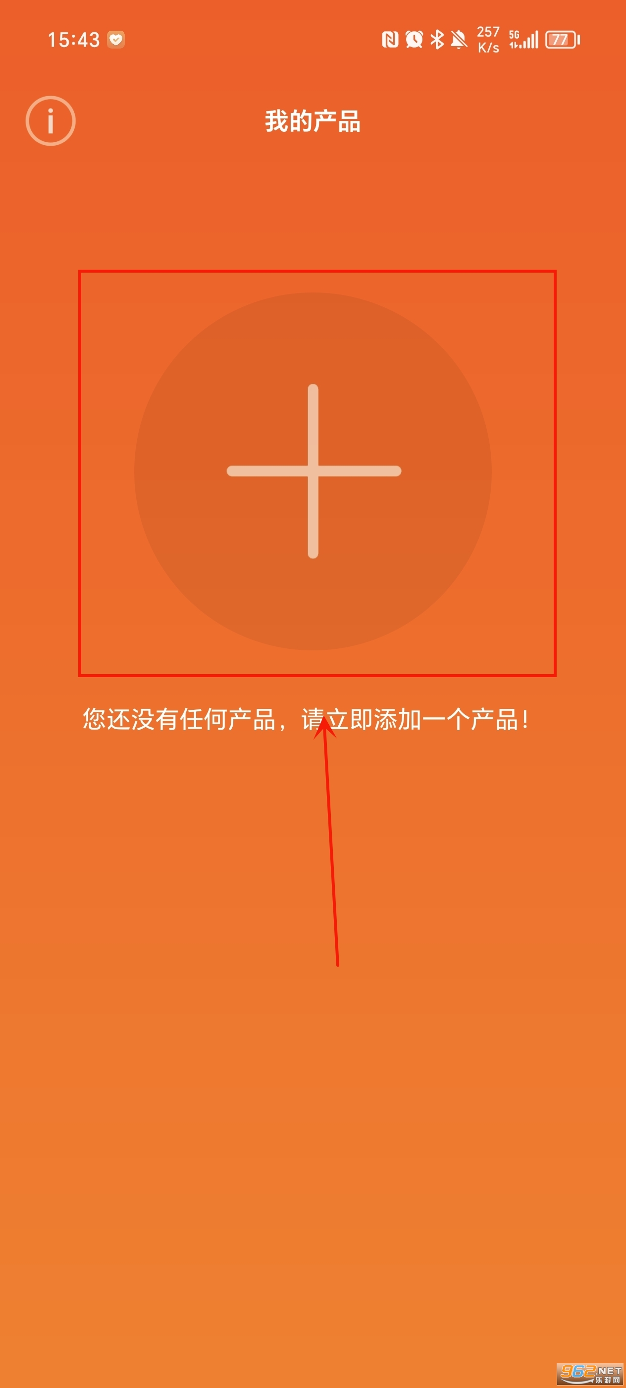 JBL Headphones�ٷ���