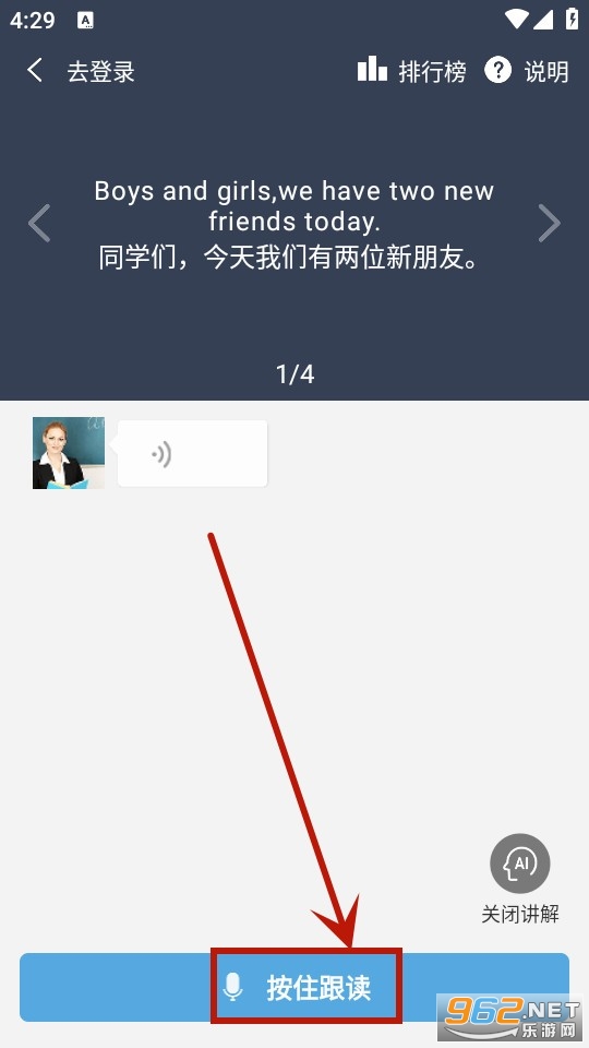 �����