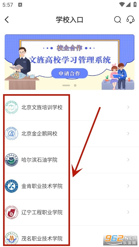 ��캿���