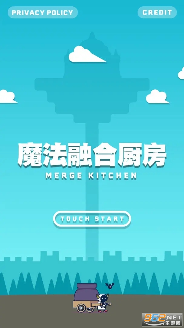 ħ���ںϳ������İ�