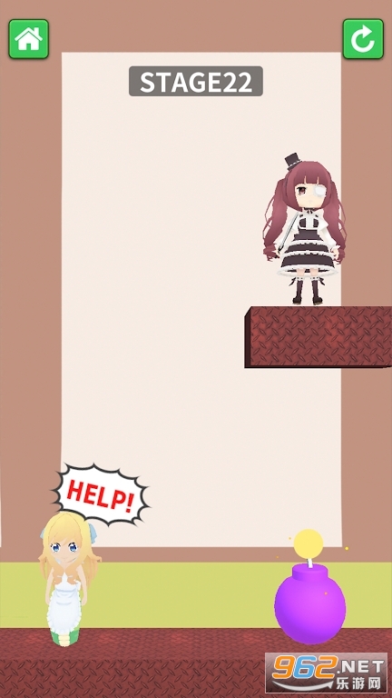 Rescue��DROPKICK ON MY DEVIL!!����Са���������