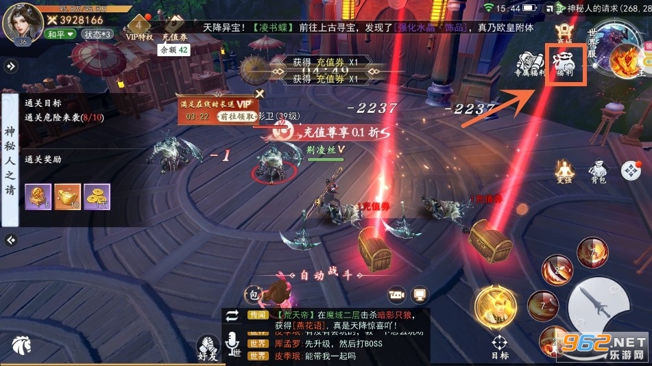 ��������0.1��������