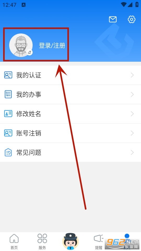 ����������app