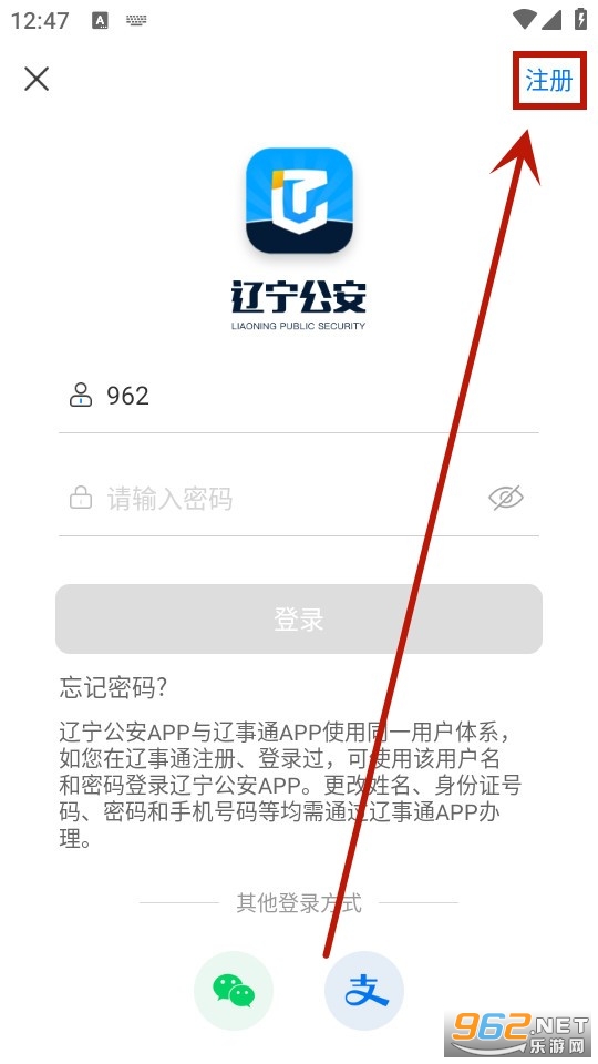 ����������app