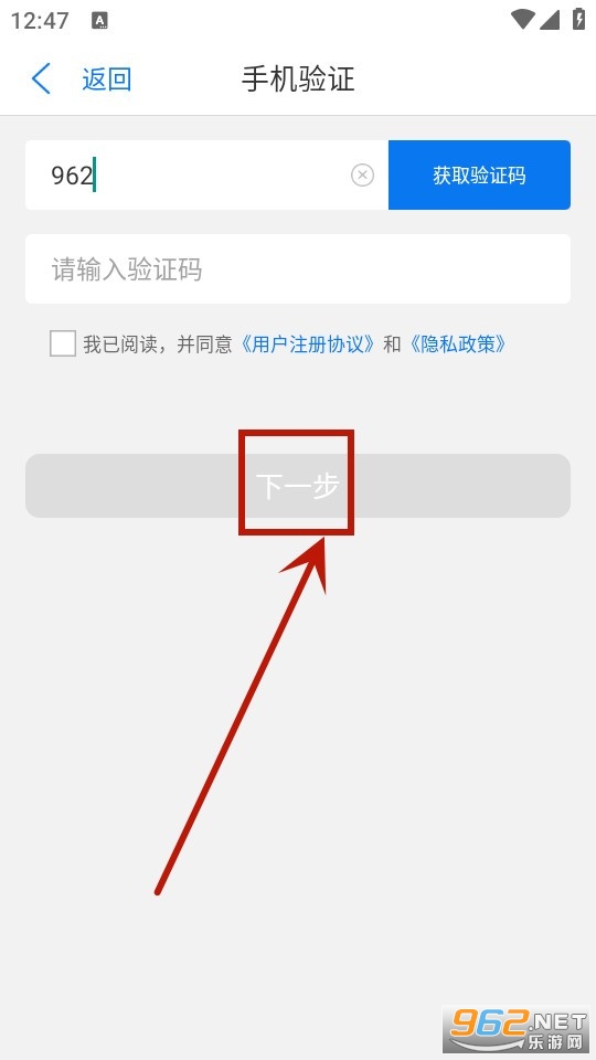 ����������app