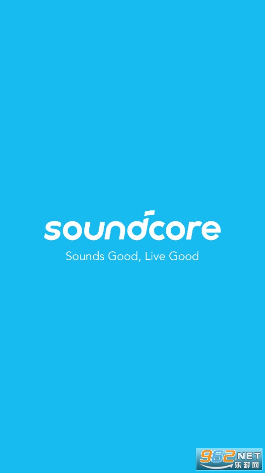 soundcore app声阔 soundcore app声阔