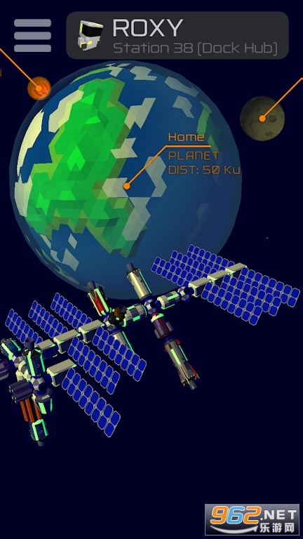 Space Agency 2138�����2138���°�