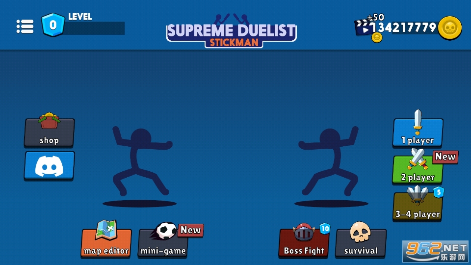 ����˶Ծ����°�(��������߻����)