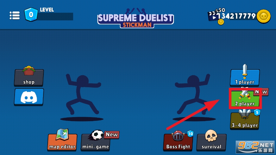����˶Ծ����°�(��������߻����)