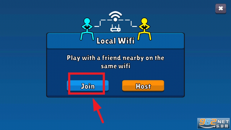 ����˶Ծ����°�(��������߻����)