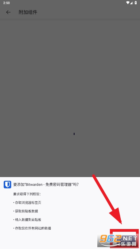 firefox������ٷ���