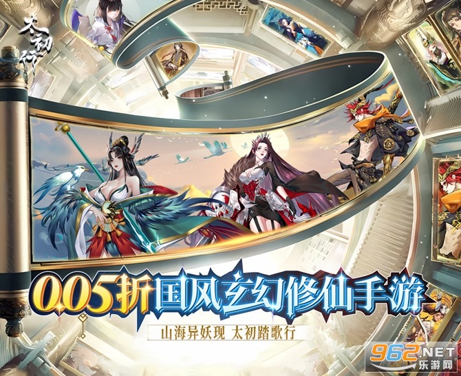 ̫����0.05������������v��