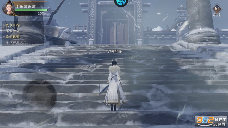 ��Ѷ������
