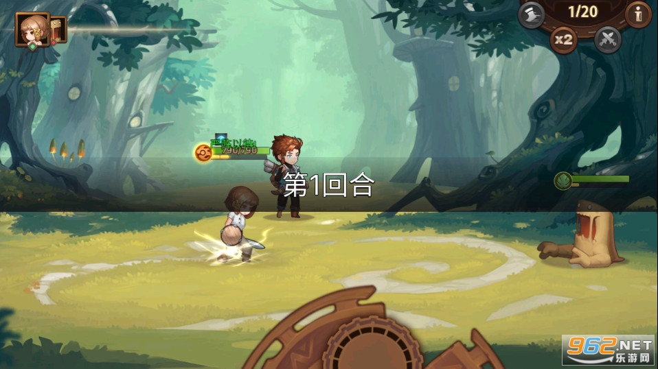 Ԫ�ط����ۿ۰�
