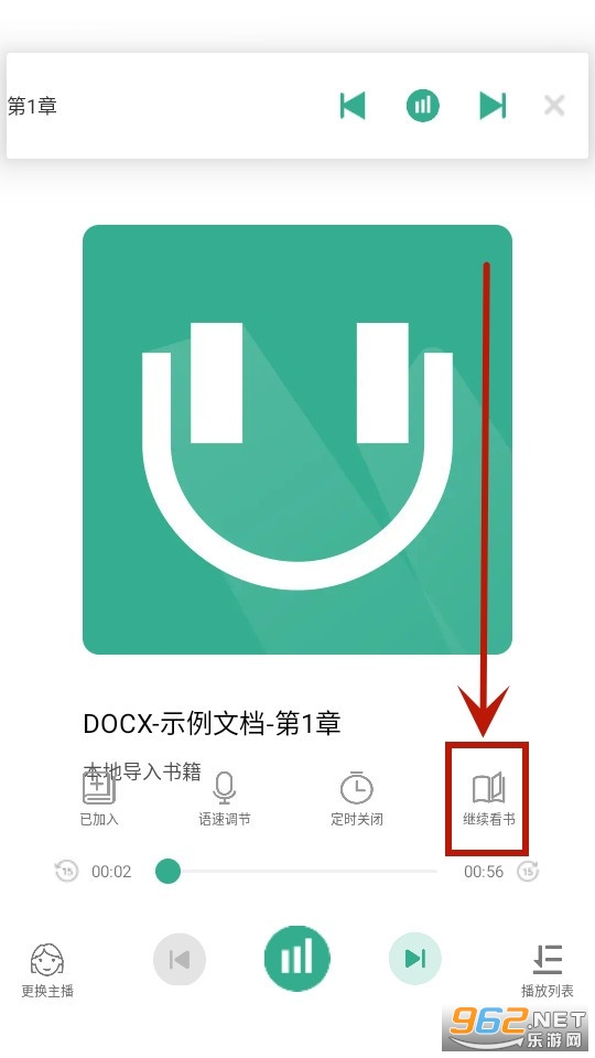 ��������app