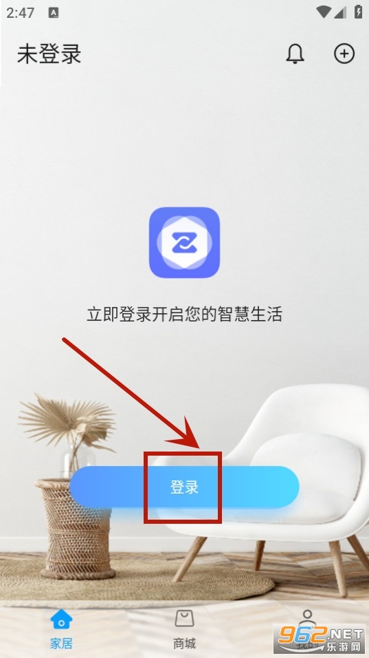 �����ǻ�����