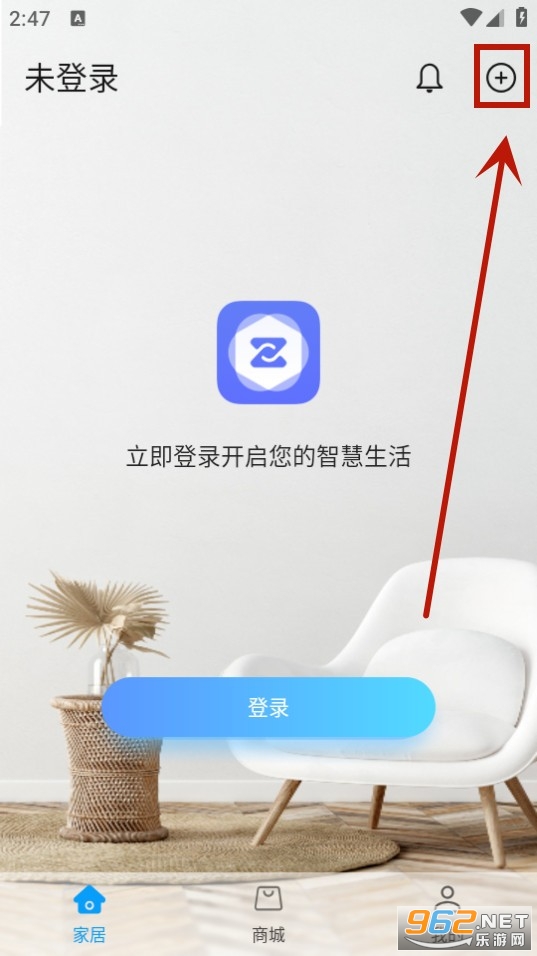 �����ǻ�����