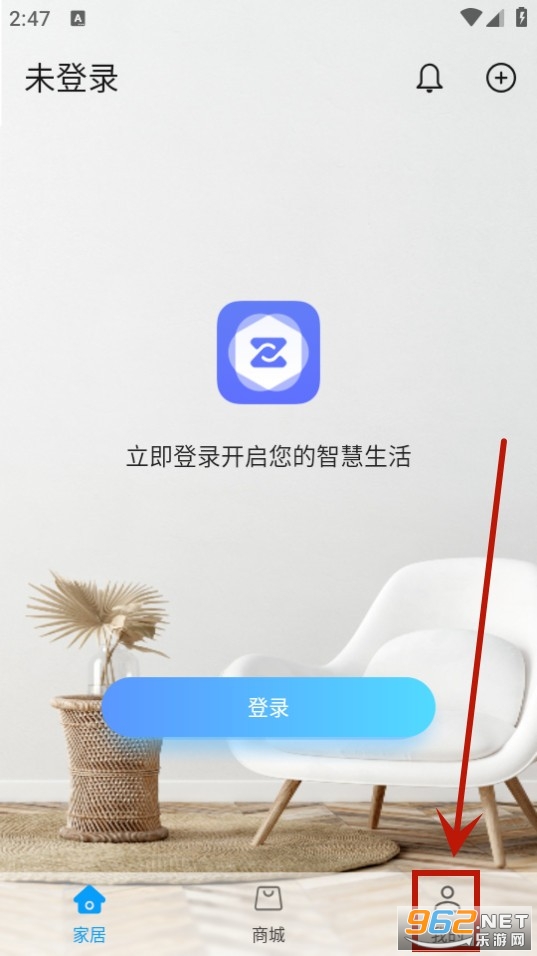 �����ǻ�����
