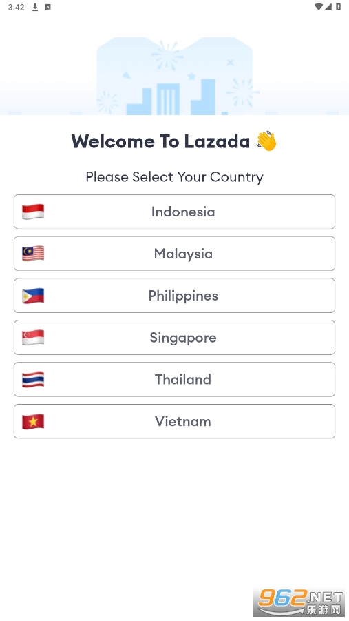 lazada�羳����