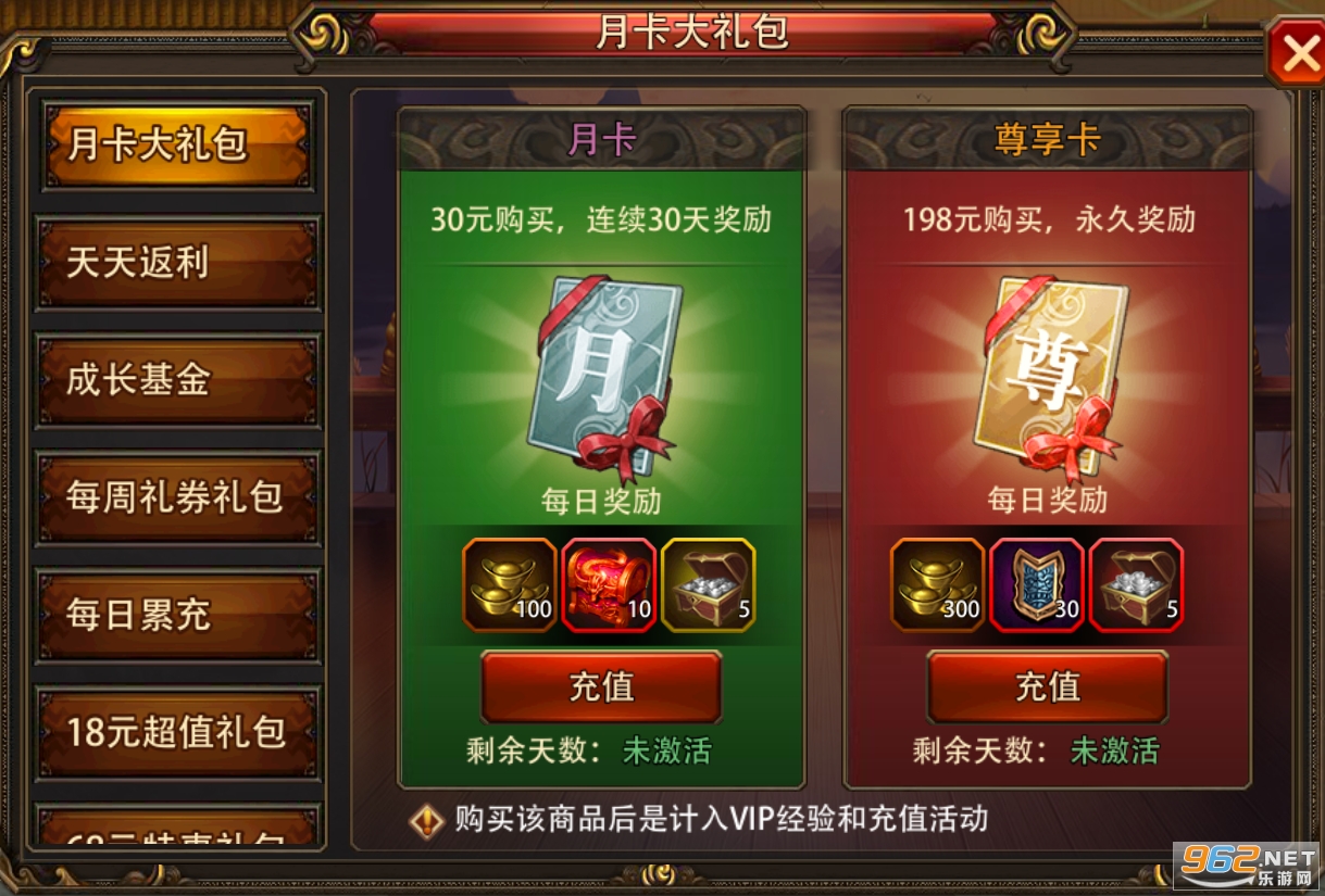 ������Ӣ��0.1������