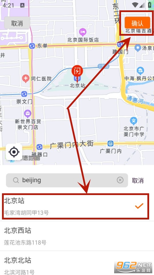 ʦ������