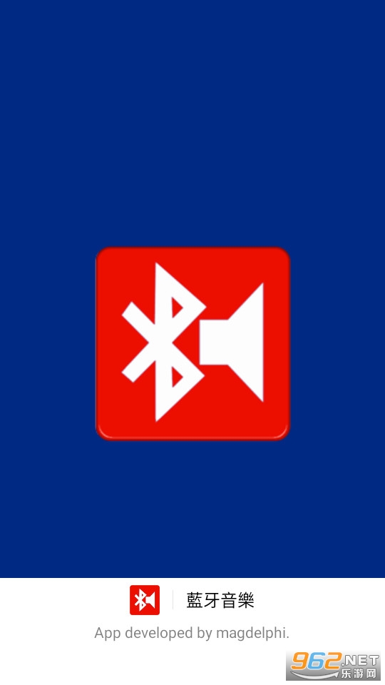 ��������app