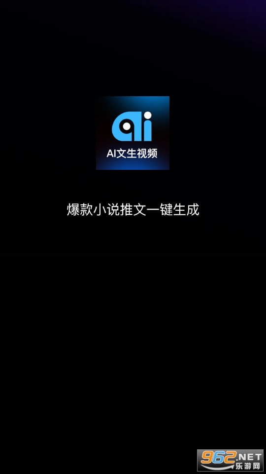 ai������Ƶ