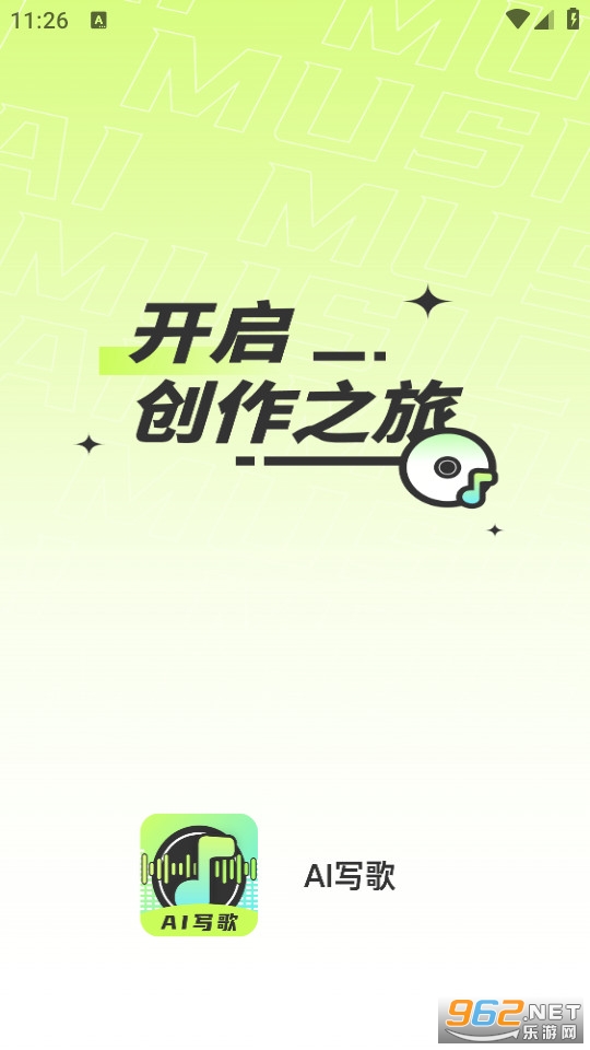 aiд��������