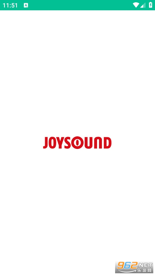 joysound joysound