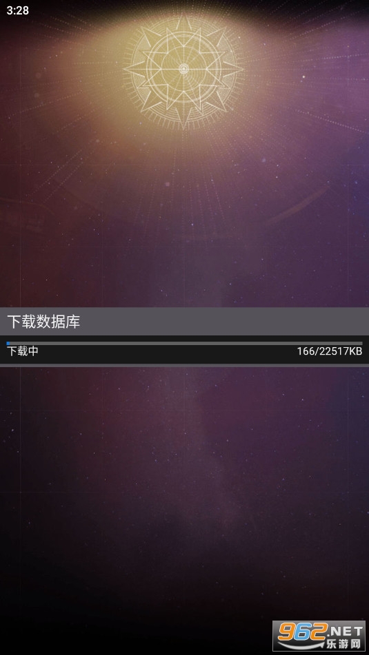 ����2С�ⰲ׿��2024(Little Light)