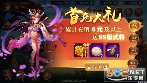 ��������0.1�۰汾