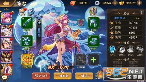 ��������0.1�۰汾