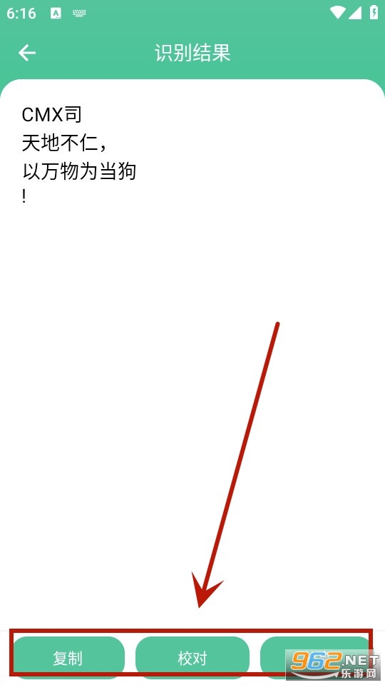 �칫����